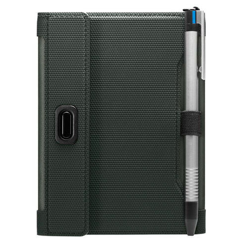 מחזיק דרכון אוניברסלי מבית Spigen